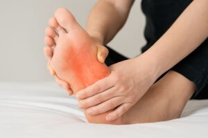 fascitis-plantar
