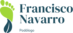 logo-web