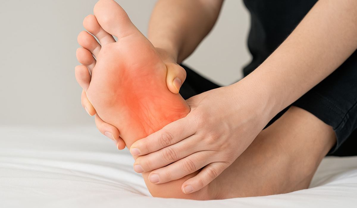 entradas-fascitis-plantar fascitis-plantar